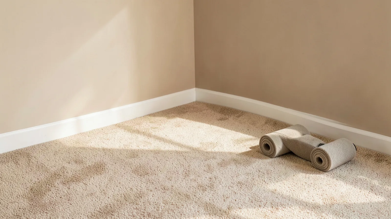 Carpet Installation in Caldwell, ID near me